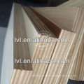 colourful melamine laminated plywood sheet for kitchen cabinet